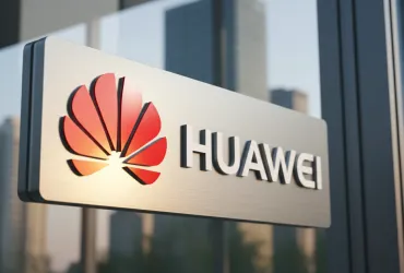 Huawei sfida le sanzioni USA con l'acceleratore Atlas 300I Duo!