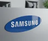 Samsung punta a HBM4E: velocità di trasferimento dati record di 13 Gbps!