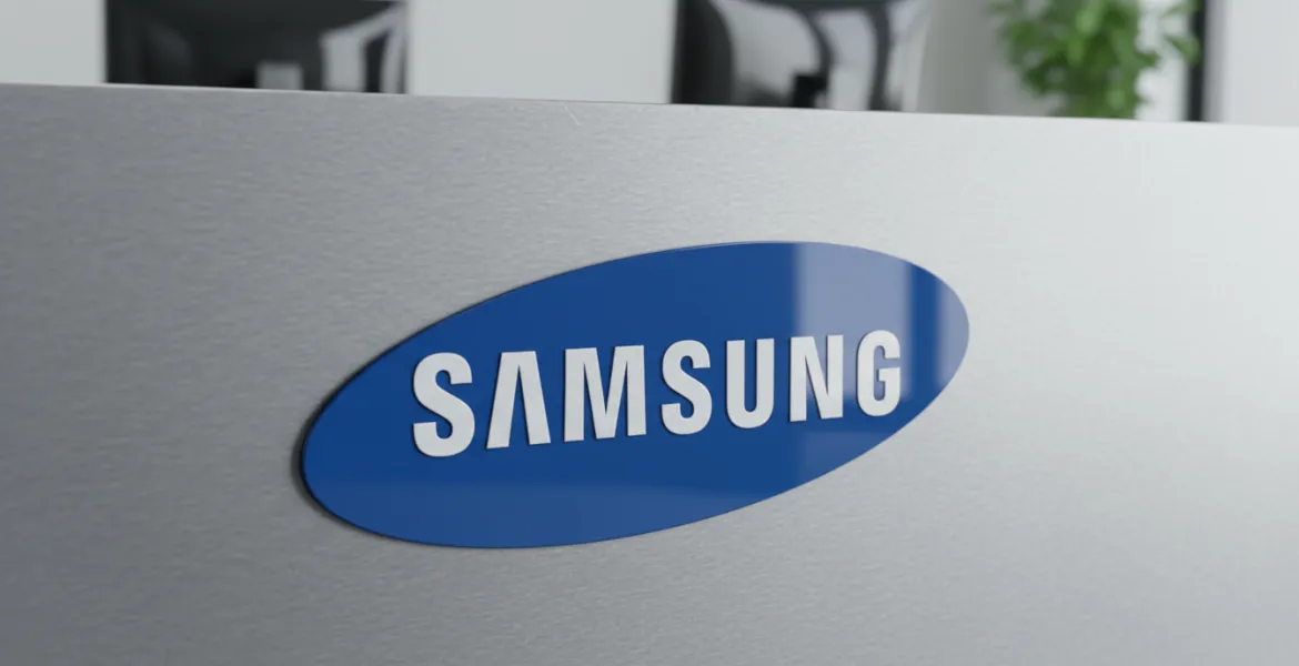 Samsung punta a HBM4E: velocità di trasferimento dati record di 13 Gbps!