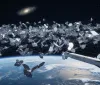 SpaceX accusata di pirateria frequenziale: Un canale satellitare internazionale compromesso?