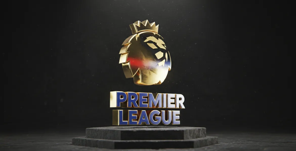 Liverpool in crisi: Il Manchester United trionfa ad Anfield!