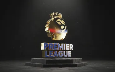 Liverpool in crisi: Il Manchester United trionfa ad Anfield!