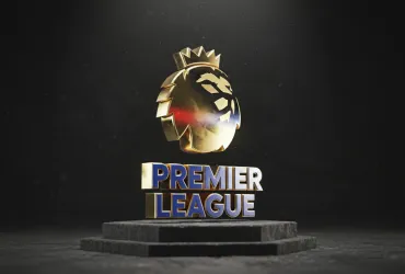 Liverpool in crisi: Il Manchester United trionfa ad Anfield!