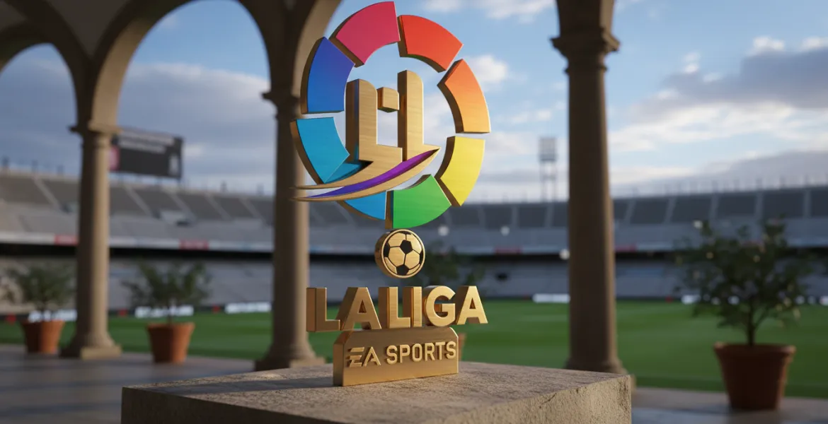 Liga: Il Real Madrid sorpassa prima del Clasico!