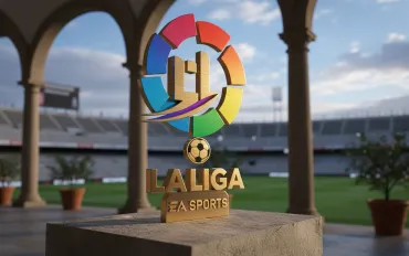 Liga: Il Real Madrid sorpassa prima del Clasico!