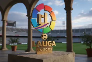 Liga: Il Real Madrid sorpassa prima del Clasico!