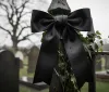 Tragedia nel basket: Autista ucciso durante assalto al pullman di Pistoia