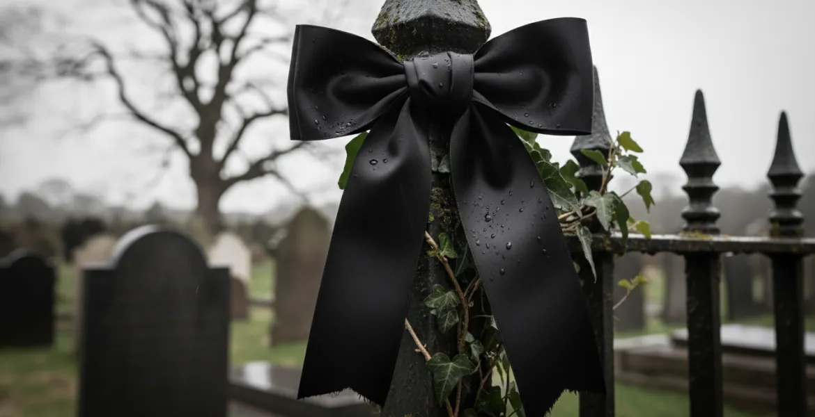 Tragedia nel basket: Autista ucciso durante assalto al pullman di Pistoia