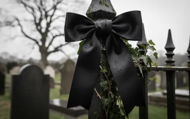 Tragedia nel basket: Autista ucciso durante assalto al pullman di Pistoia