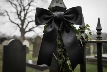 Tragedia nel basket: Autista ucciso durante assalto al pullman di Pistoia