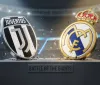 Crisi Juve: Tudor traballa, Real e Lazio inquietano