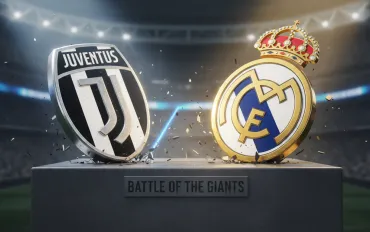 Crisi Juve: Tudor traballa, Real e Lazio inquietano