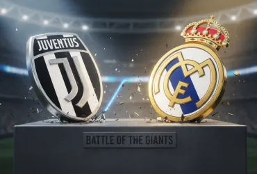 Crisi Juve: Tudor traballa, Real e Lazio inquietano