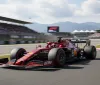 Verstappen domina Austin: Norris beffa Leclerc nel finale