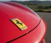 Ferrari rinasce ad Austin: Leclerc sul podio e Vasseur zittisce le voci