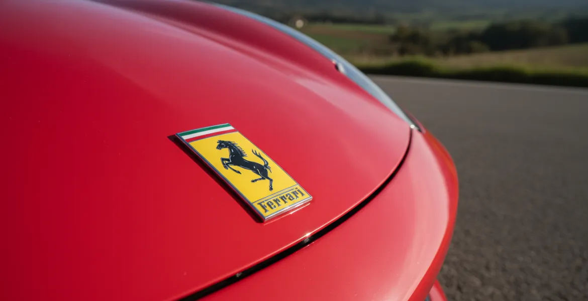 Ferrari rinasce ad Austin: Leclerc sul podio e Vasseur zittisce le voci