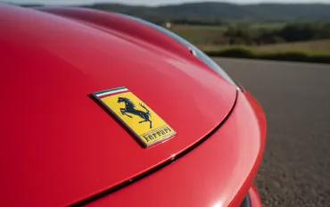 Ferrari rinasce ad Austin: Leclerc sul podio e Vasseur zittisce le voci