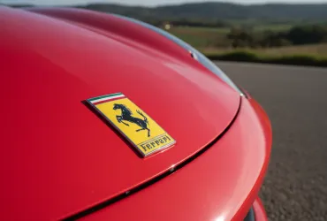 Ferrari rinasce ad Austin: Leclerc sul podio e Vasseur zittisce le voci