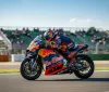 Acosta Sbotta: KTM deve fare un esame di coscienza!