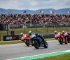 Quartararo Sconvolto: Ho Bisogno di Staccare