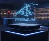 PlayStation: Offerta Premium gratuita solo negli USA! L'Italia resta a bocca asciutta?