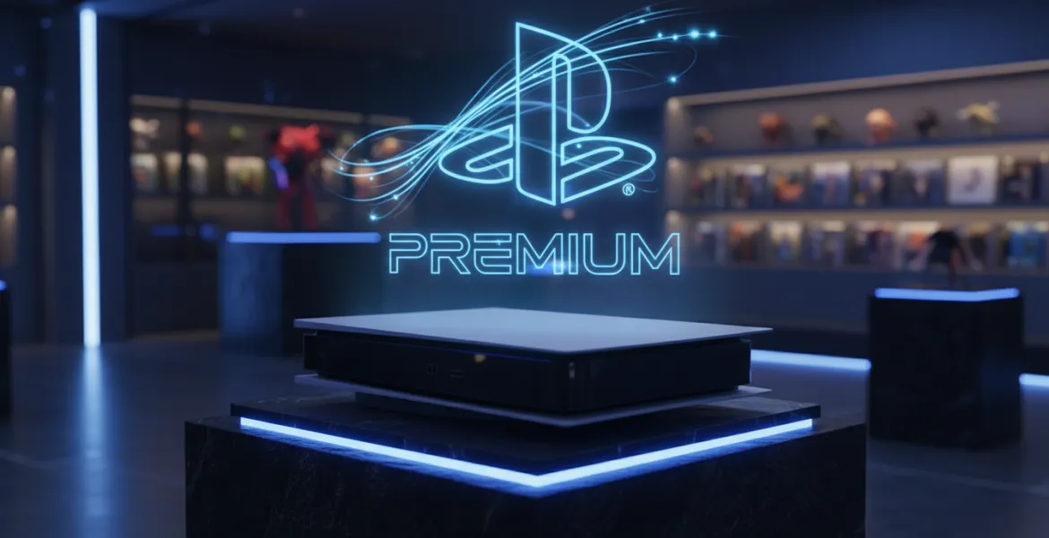 PlayStation: Offerta Premium gratuita solo negli USA! L'Italia resta a bocca asciutta?