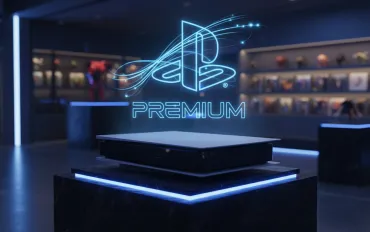 PlayStation: Offerta Premium gratuita solo negli USA! L'Italia resta a bocca asciutta?