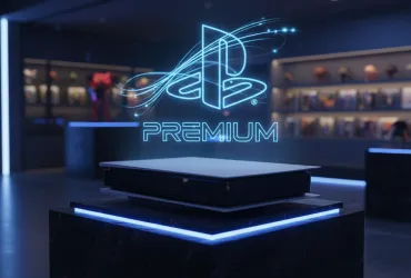PlayStation: Offerta Premium gratuita solo negli USA! L'Italia resta a bocca asciutta?