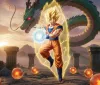 Dragon Ball: Annuncio bomba di un nuovo gioco nel 2026!