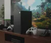 Game Pass: Tre titoli pronti a lasciare il servizio a fine ottobre!