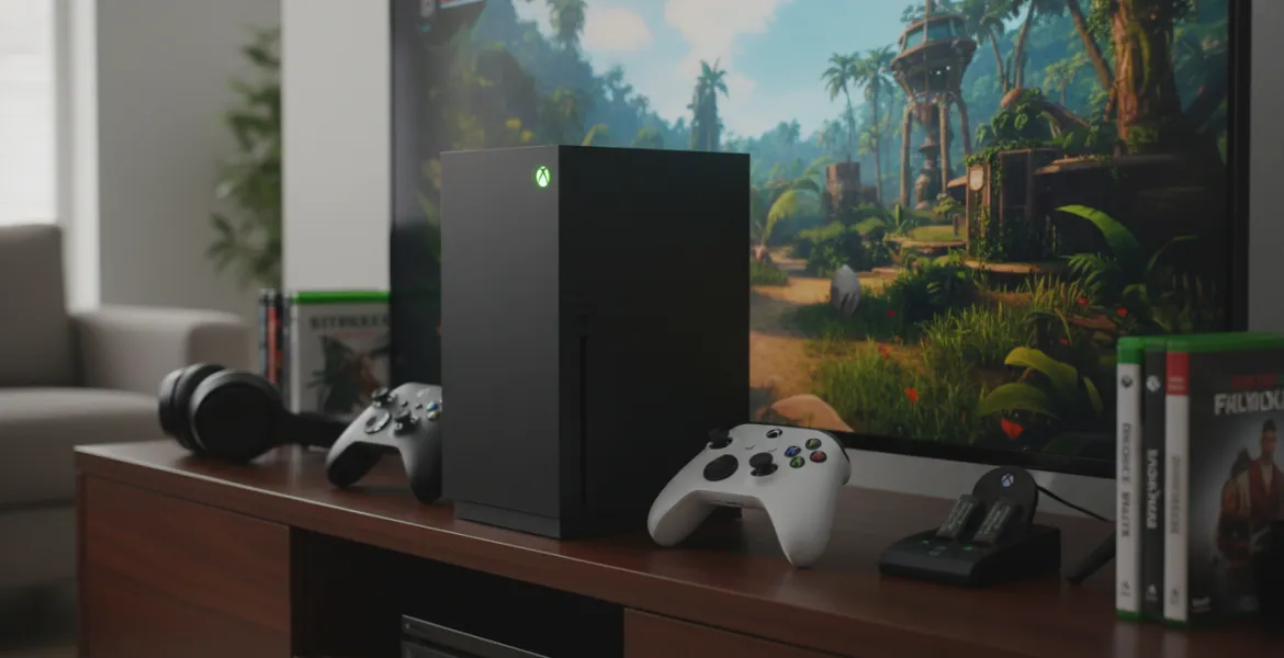 Game Pass: Tre titoli pronti a lasciare il servizio a fine ottobre!