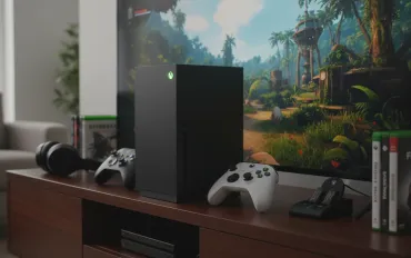 Game Pass: Tre titoli pronti a lasciare il servizio a fine ottobre!