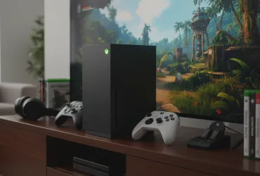 Game Pass: Tre titoli pronti a lasciare il servizio a fine ottobre!