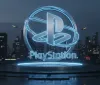 PlayStation Store: Arriva la funzionalità prezzo minimo!