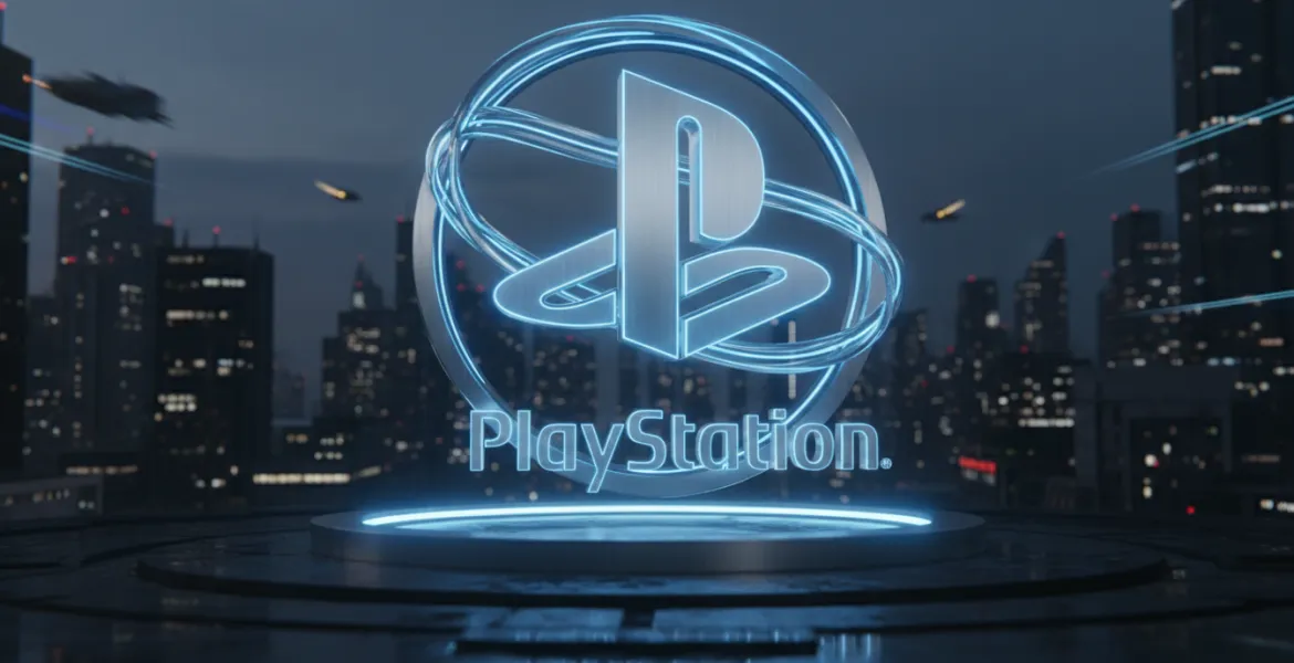 PlayStation Store: Arriva la funzionalità prezzo minimo!