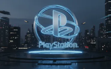 PlayStation Store: Arriva la funzionalità prezzo minimo!