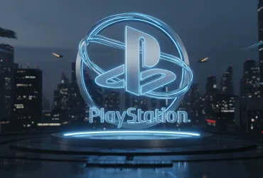 PlayStation Store: Arriva la funzionalità prezzo minimo!
