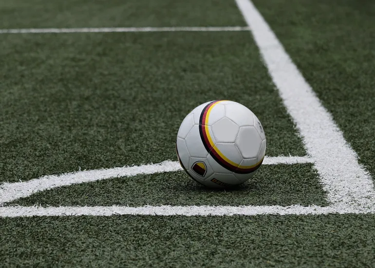Lega Pro. Clodiense-Padova si recupera il 18 dicembre