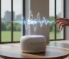 Siri nel caos? Dubbi interni in Apple sul futuro dell'AI