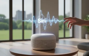 Siri nel caos? Dubbi interni in Apple sul futuro dell'AI