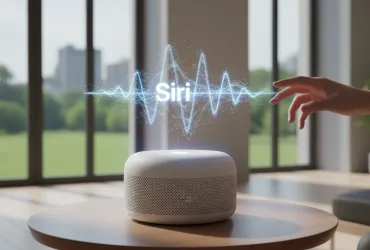 Siri nel caos? Dubbi interni in Apple sul futuro dell'AI