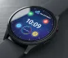 Galaxy Watch 7: Arriva l'innovativa One UI 8 Watch!