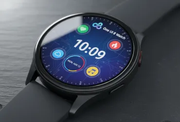Galaxy Watch 7: Arriva l'innovativa One UI 8 Watch!