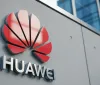 Huawei Mate 80: Rivoluzione in arrivo con nuovi colori e lancio imminente!