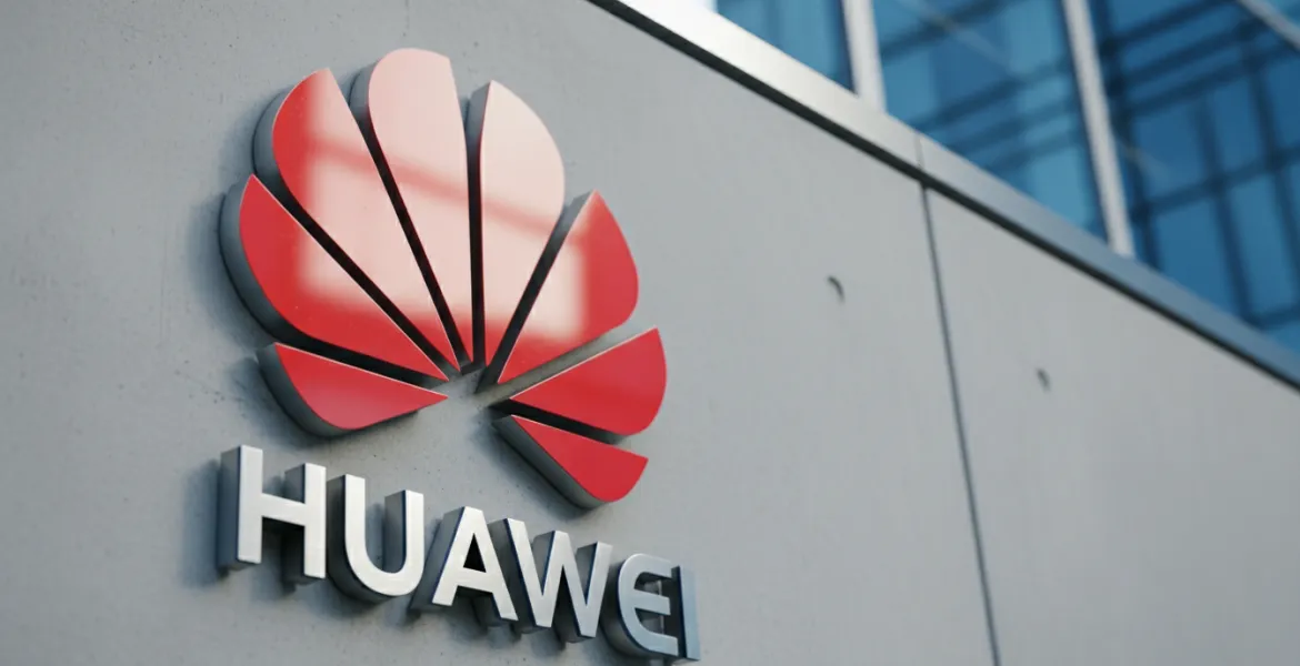 Huawei Mate 80: Rivoluzione in arrivo con nuovi colori e lancio imminente!