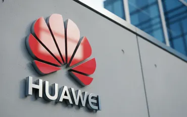 Huawei Mate 80: Rivoluzione in arrivo con nuovi colori e lancio imminente!