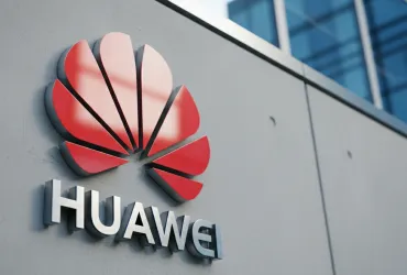 Huawei Mate 80: Rivoluzione in arrivo con nuovi colori e lancio imminente!