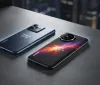Realme GT8 e GT8 Pro: specifiche complete a poche ore dal lancio!