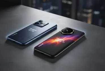 Realme GT8 e GT8 Pro: specifiche complete a poche ore dal lancio!