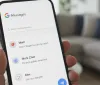 Google Messaggi si rinnova: Interfaccia Material 3 Expressive in arrivo!